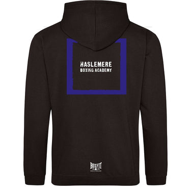 Haslemere Boxing Club Hoodie